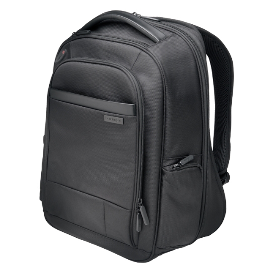 Obrázek Batoh na notebook 17" Kensington Contour