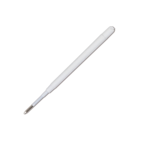 Obrázek Náplň do kul. pera Concorde Silver - modrá