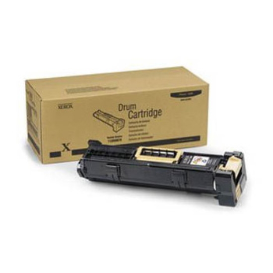Obrázek Xerox originální válec 101R00434, black, 50000str.