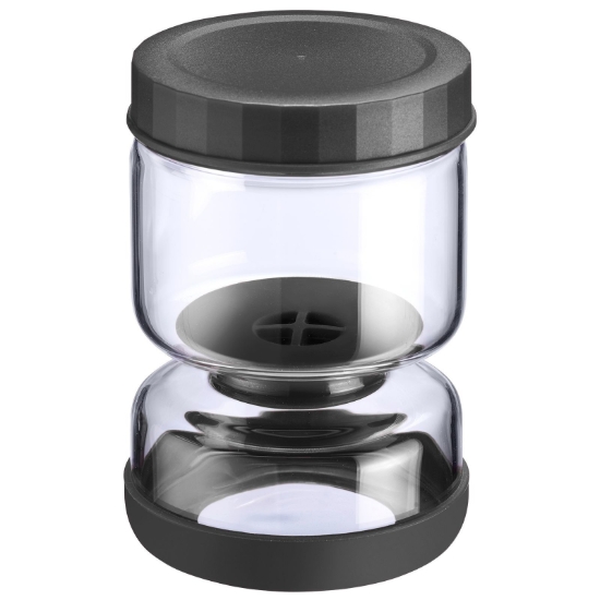 Obrázek Překapávací nádoba 750 ml