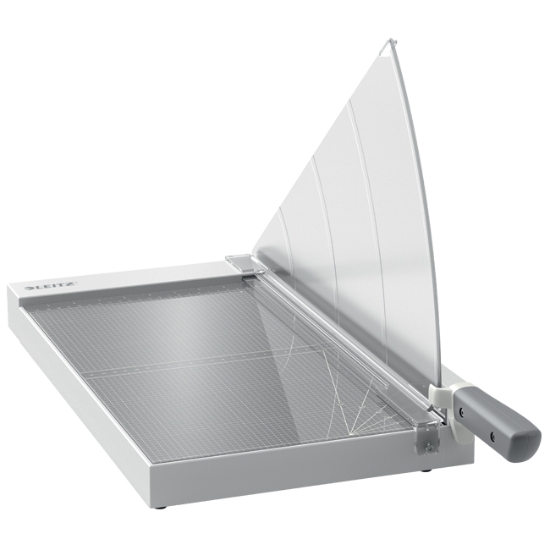 Obrázek Řezačka páková Leitz Precision Office A3