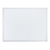 Obrázek Nobo Essential smaltovaná magnetická tabule  1200x900mm