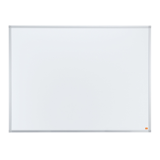 Obrázek Nobo Essential smaltovaná magnetická tabule  1200x900mm
