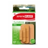 Obrázek Náplast 3M Spofaplast turistický mix / 17 ks