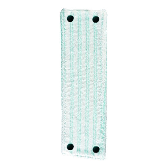 Obrázek LEIFHEIT náhrada k mopu Twist  Micro Duo M