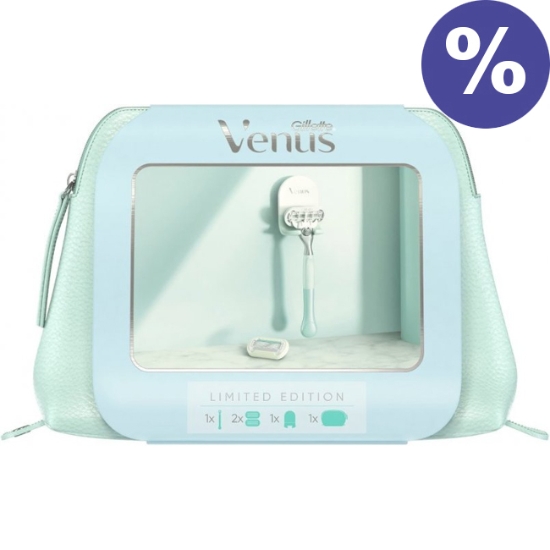 Obrázek VENUS dárková taška