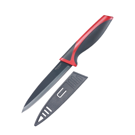 Obrázek Nůž universální, čepel 12 cm