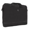 Obrázek Taška na notebook SBOX  15,6" NEVADA - černá