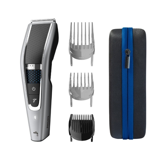 Obrázek Zastřihovač vlasů Philips HC5650/15 Series 5000