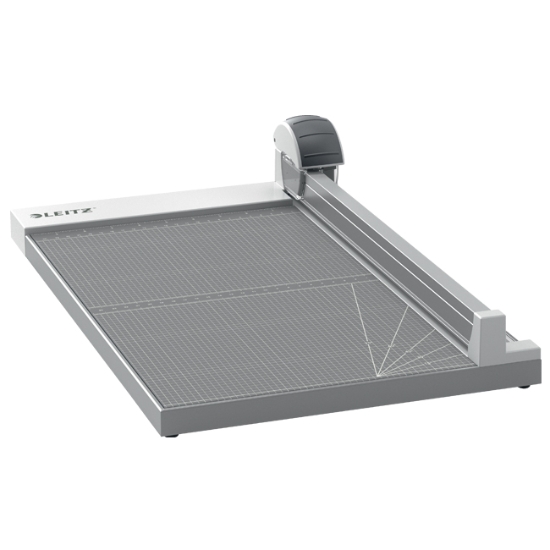 Obrázek Řezačka Leitz Precision Office A3