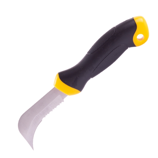 Obrázek Nůž na koberce a lino SX850