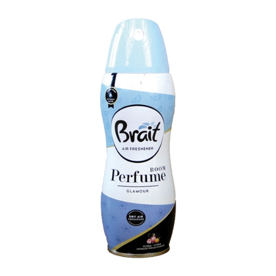 Obrázek Suchý osvěžovač vzduchu BRAIT 300 ml - Glamour