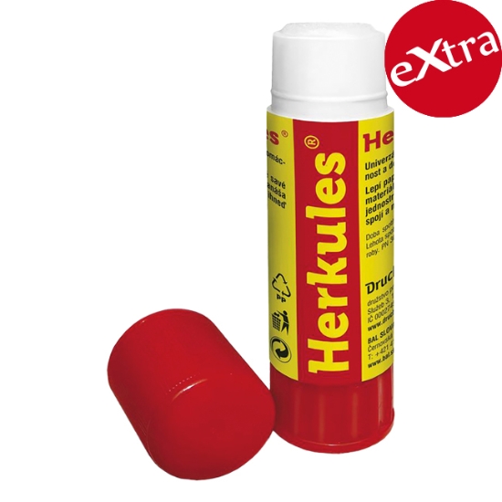 Obrázek Herkules tyčinka 15 g