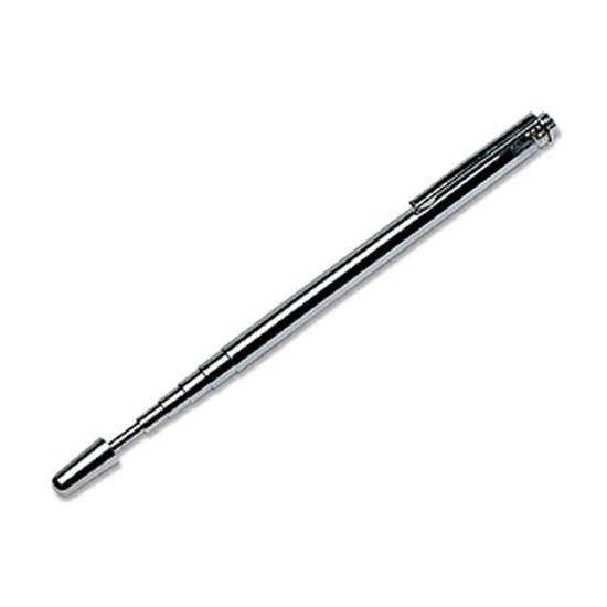 Obrázek Ukazovátko teleskopické 60 cm