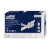 Obrázek Ručníky papírové Z-Z TORK Advanced Multifold / 2400ks 