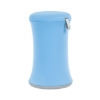 Obrázek Taburet balanční Dinky BLUE