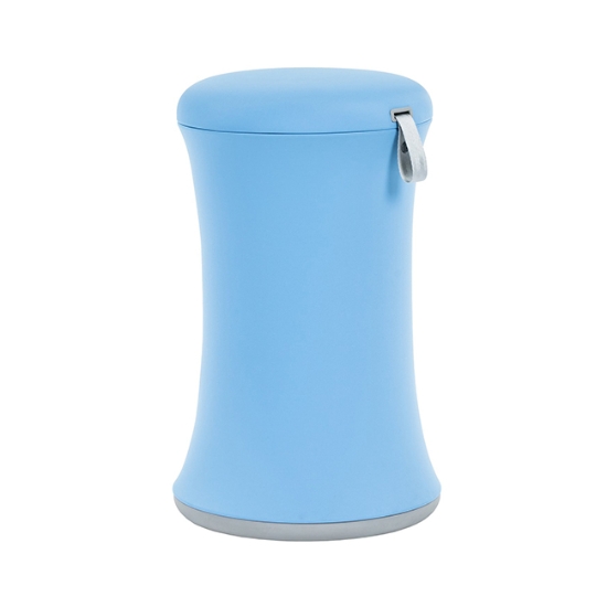 Obrázek Taburet balanční Dinky BLUE