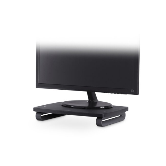 Obrázek Podstavec pod monitor Kensington Plus se systémem SmartFit® pro monitory s úhlopříčkou až 24"
