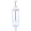 Obrázek Zdobička s 5 tryskami 180 ml