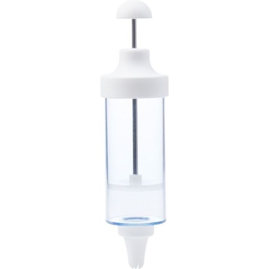 Obrázek Zdobička s 5 tryskami 180 ml