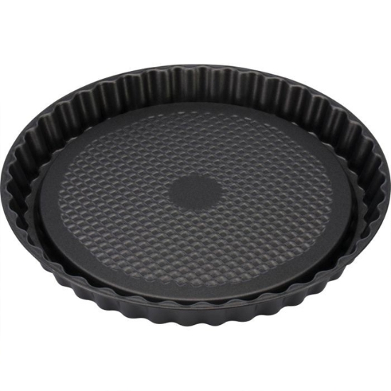 Obrázek Forma na koláč BACK MEISTER ø 28 cm