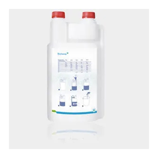 Obrázek Láhev dávkovací 1000ml (70000321)