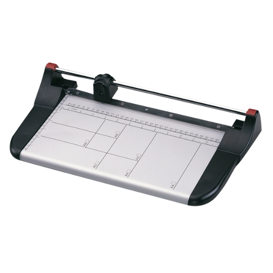 Obrázek Řezačka kotoučová Hobby KW Eco 330 (KW 13016)