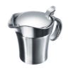 Obrázek Omáčník termo 500 ml