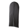 Obrázek Obal na obleky a dlouhé šaty Compactor URBAN 60 x 137 cm - černý