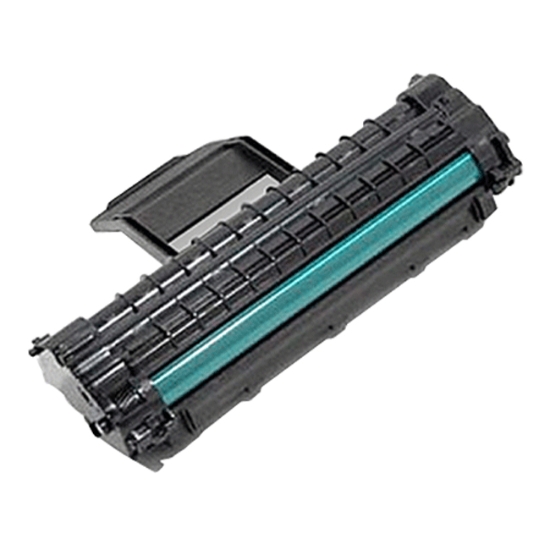 Obrázek Xerox originální toner 106R01159, black, 3000str.