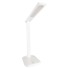Obrázek LED lampička RTL 201 CCT 5W RETLUX