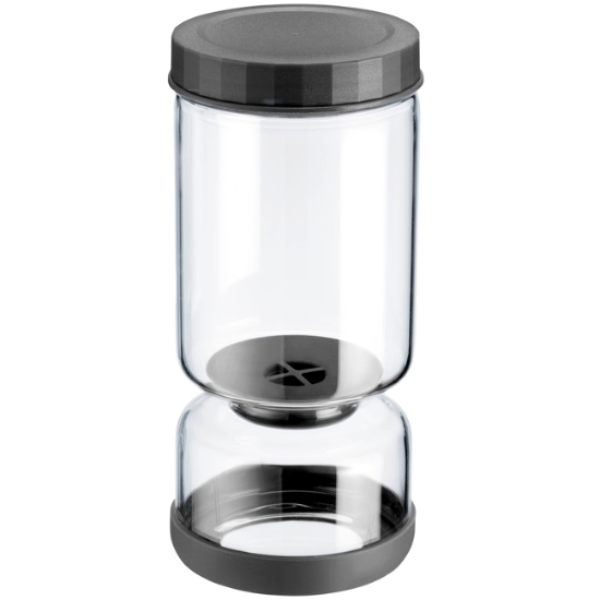 Obrázek Překapávací nádoba 1300 ml