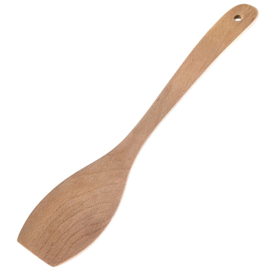 Obrázek Obracečka WOODY