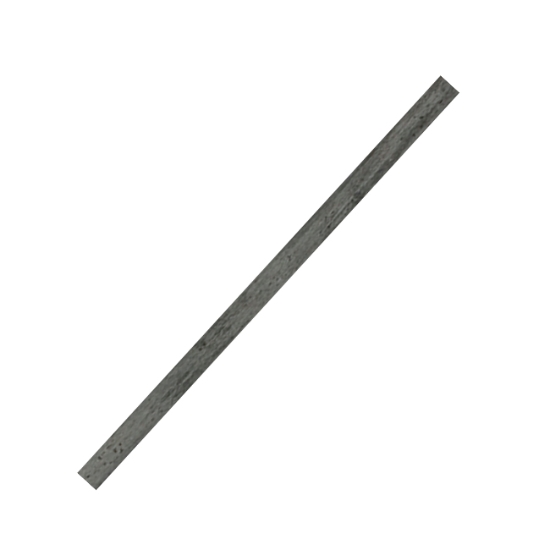 Obrázek Uhel přírodní černý 8622 / 6ks