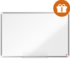 Obrázek Tabule magnetická Nobo Premium Plus 900 x 600 mm