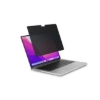 Obrázek Kensington MagPro™ Elite magnetický privátní filtr pro MacBook Pro 16" (2021)