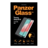 Obrázek PanzerGlass Edge-to-Edge pro Samsung Galaxy A32 5G