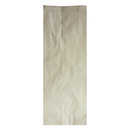 Obrázek Sáček svačinový DIP 1kg / 1000 ks 