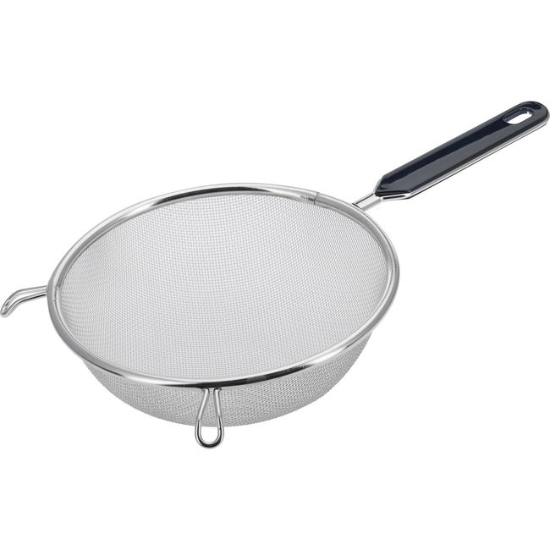 Obrázek Síto TRADITIONELL ø 18 cm