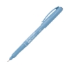 Obrázek Popisovač Centropen 2631 / 0,5 - černá