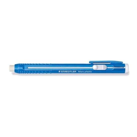 Obrázek Náplň do Staedtler plastic 52855