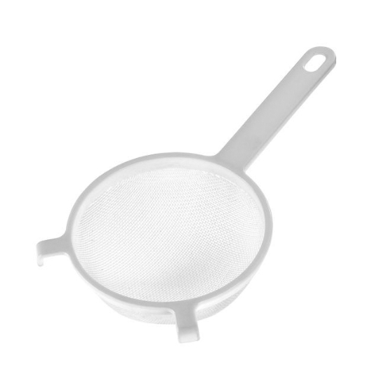 Obrázek Síto plastové SPEZIAL ø 14 cm