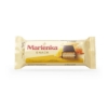 Obrázek Snack medový citrónový Marlenka 50g