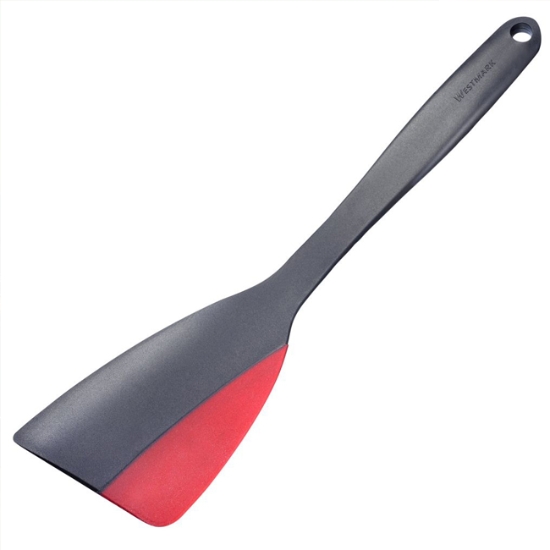 Obrázek Obracečka FLEXI 30 cm