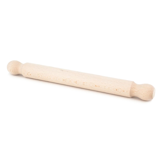 Obrázek Váleček na těsto nebo pizzu KOLIMAX