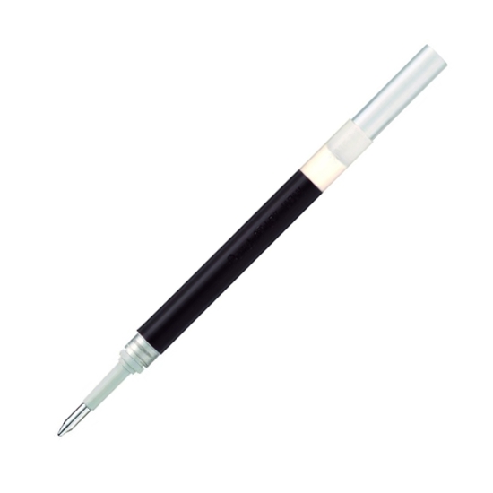 Obrázek Náplň PENTEL LR 7 (KFR7-A) - černá