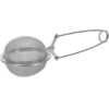 Obrázek Sítko pro 2-4 šálky TEATIME, s rukojetí ø 6,5 cm