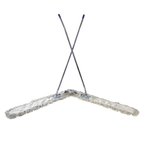 Obrázek Mop zametací 160 cm