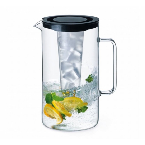 Obrázek Džbán s vložkou na led SIMAX 2,5 l
