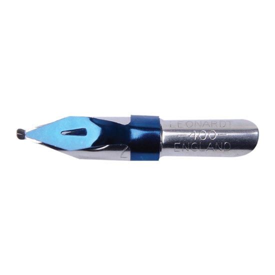 Obrázek Redispero - hrot 1,5 mm